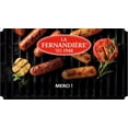 thumbnail image 3 of German Oktoberfest sausage, 3 of 3