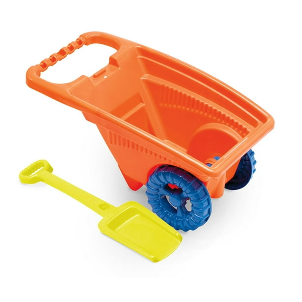 Beach Cart Set Walmart.ca