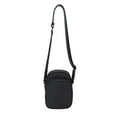 thumbnail image 1 of Time And Tru Crossbody, 1 of 7