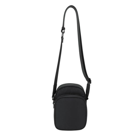 Time And Tru Crossbody