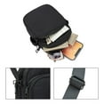 thumbnail image 2 of Time And Tru Crossbody, 2 of 7