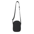 thumbnail image 3 of Time And Tru Crossbody, 3 of 7