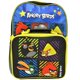 Angry Birds Combo sac à dos et sac repas – image 1 sur 2