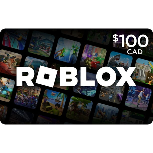 The 100 robux gift card is removed again in Microsoft Rewards. 