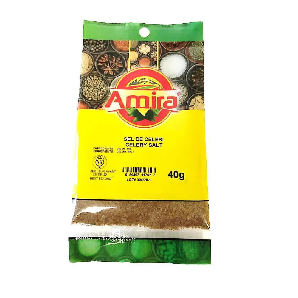 AMIRA CELERY SALT Walmart Canada
