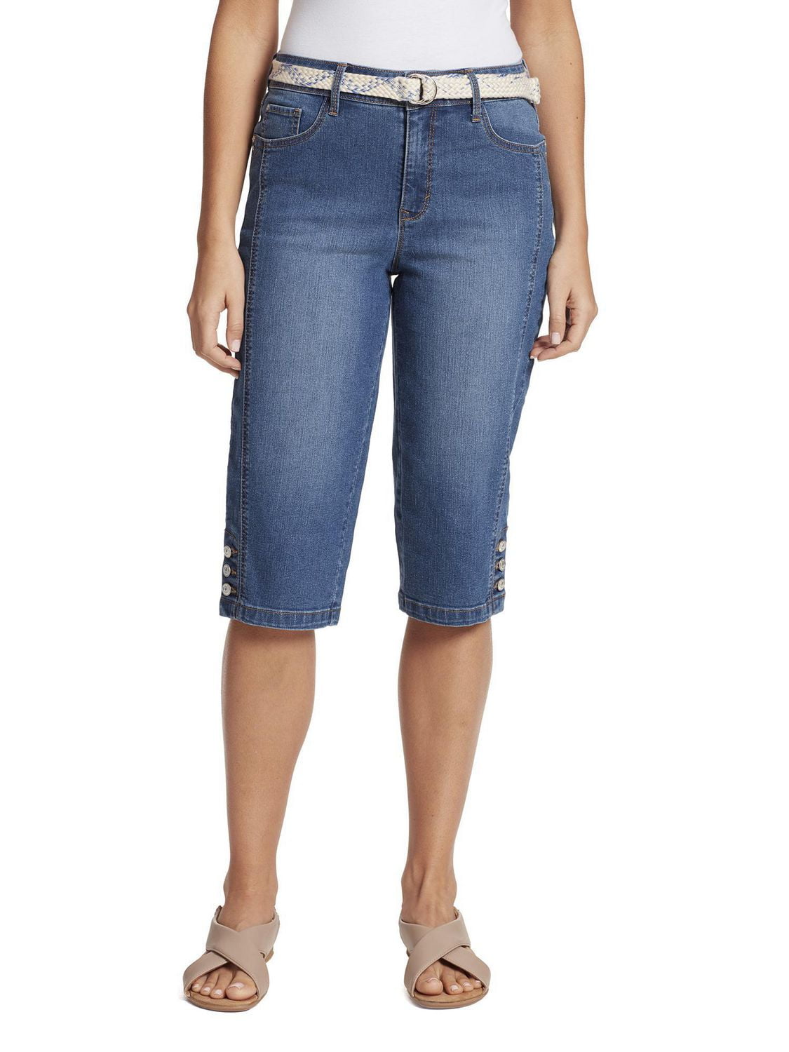 Gloria vanderbilt jeans walmart 2024 canada