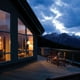 Forfait müvExperiences Escapade au Rimrock Resort Hôtel à Banff, AB – image 3 sur 7