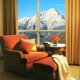 Forfait müvExperiences Escapade au Rimrock Resort Hôtel à Banff, AB – image 4 sur 7