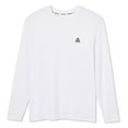 thumbnail image 5 of Rashguard À Manches Longues Reebok Reebok Maillots De Bain, 5 of 5