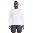 thumbnail image 1 of Rashguard À Manches Longues Reebok Reebok Maillots De Bain, 1 of 5
