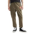 thumbnail image 1 of AIRWALK MEN’S PULL ON CARGO PANTS, 1 of 7