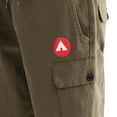 thumbnail image 4 of AIRWALK MEN’S PULL ON CARGO PANTS, 4 of 7