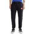 thumbnail image 1 of AIRWALK MEN’S PULL ON CARGO PANTS, 1 of 7