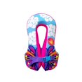thumbnail image 1 of BODY GLOVE PADDLE PALS SPLASH BTRFLY, 1 of 5