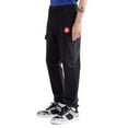 thumbnail image 2 of AIRWALK MEN’S PULL ON CARGO PANTS, 2 of 7