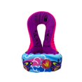 thumbnail image 2 of BODY GLOVE PADDLE PALS SPLASH BTRFLY, 2 of 5