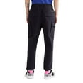 thumbnail image 3 of AIRWALK MEN’S PULL ON CARGO PANTS, 3 of 7
