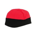 thumbnail image 1 of George Women's ACTIVE Mesh Hat, 1 of 1