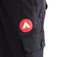 thumbnail image 4 of AIRWALK MEN’S PULL ON CARGO PANTS, 4 of 7