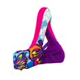 thumbnail image 5 of BODY GLOVE PADDLE PALS SPLASH BTRFLY, 5 of 5