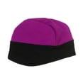 thumbnail image 1 of George Women's ACTIVE Mesh Hat, 1 of 1