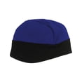 thumbnail image 1 of George Women's ACTIVE Mesh Hat, 1 of 1