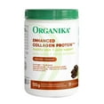 thumbnail image 1 of Chocolate Collagen 252g, 1 of 4