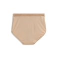 thumbnail image 4 of Jockey® Period Undies Microfiber Stretch Moderate Absorbency Brief, 4 of 9