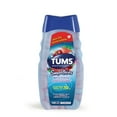 thumbnail image 1 of Tums Extra Strength 750mg Smoothies Antacid for Heartburn Relief, 1 of 8