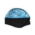 thumbnail image 1 of George Ladies' ACTIVE Hat, 1 of 2