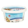 thumbnail image 2 of Tre Stelle Traditional Feta Cheese Light, 2 of 4