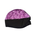 thumbnail image 1 of George Ladies' ACTIVE Hat, 1 of 2