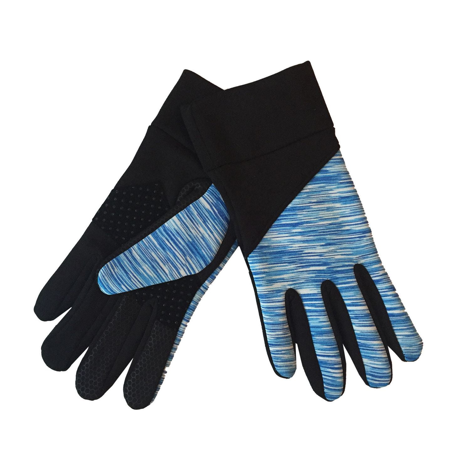 Ladies' ACTIVE Glove with Touch Capability Walmart Canada