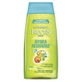 thumbnail image 1 of Garnier Fructis Hydra Recharge Shampoing, 1 of 1