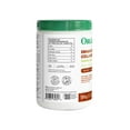 thumbnail image 2 of Chocolate Collagen 252g, 2 of 4