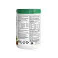 thumbnail image 3 of Chocolate Collagen 252g, 3 of 4