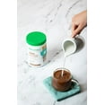 thumbnail image 4 of Chocolate Collagen 252g, 4 of 4
