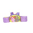 thumbnail image 1 of Veste de flottaison brevetée Paddle Pal des Barbie, 1 of 3