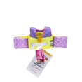 thumbnail image 3 of Veste de flottaison brevetée Paddle Pal des Barbie, 3 of 3