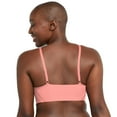 thumbnail image 3 of Maidenform Seamless Comfort Pullover, 3 of 3