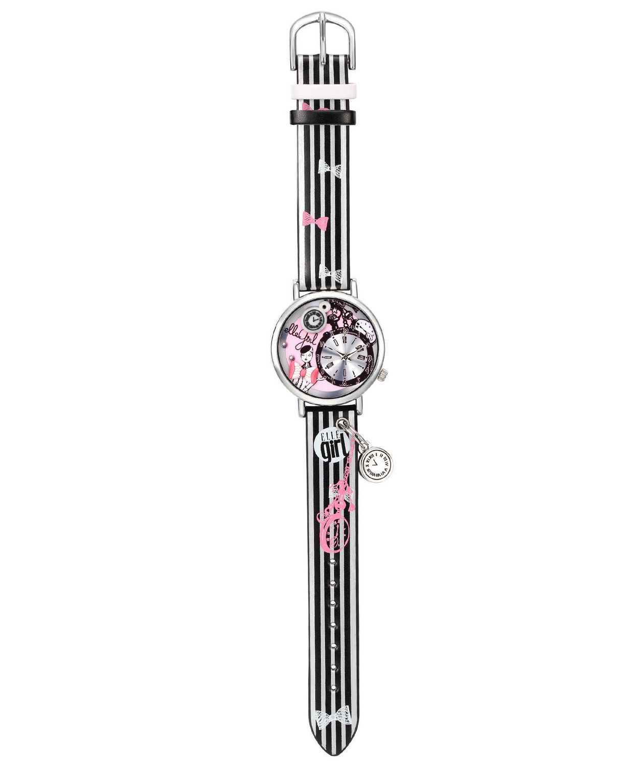 Elle girl clearance watch