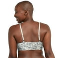 thumbnail image 3 of Maidenform Soutien-gorge enfilable confortable et sans coutures, 3 of 3