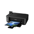 thumbnail image 1 of Canon PIXMA MG4220, 1 of 1