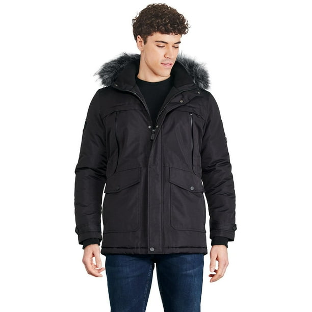 Pulls homme Star Wars - Blanc, à partir de 46€15 - Atlas For Men