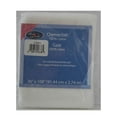 thumbnail image 1 of Coton fromage, 1 of 1
