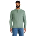 thumbnail image 1 of Chandail polo George pour hommes, 1 of 6