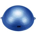 thumbnail image 1 of BTS Dome Core Trainer, 1 of 4