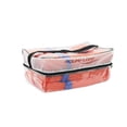 thumbnail image 1 of AQUAFLOAT 3PK YOKE STYLE PFD ADULT, 1 of 6