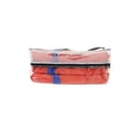 thumbnail image 2 of AQUAFLOAT 3PK YOKE STYLE PFD ADULT, 2 of 6