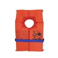 thumbnail image 4 of AQUAFLOAT 3PK YOKE STYLE PFD ADULT, 4 of 6